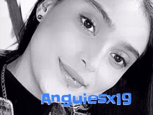 Anguiesx19