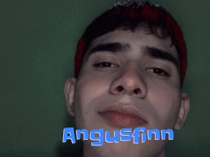 Angusfinn