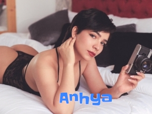 Anhya