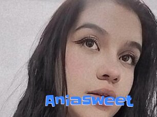 Aniasweet