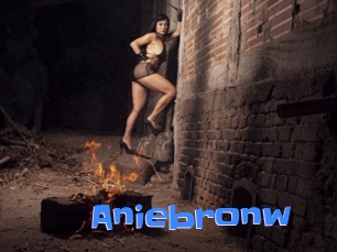 Aniebronw