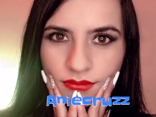 Aniecruzz