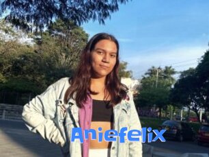 Aniefelix