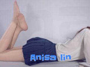Anisa_lin