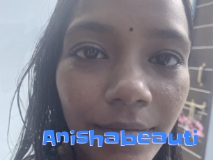 Anishabeauti