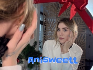 Anisweett