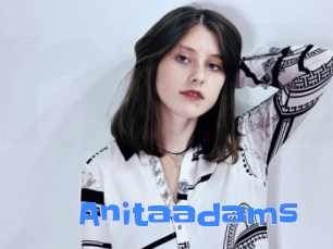 Anitaadams