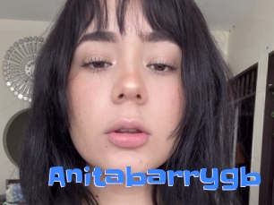 Anitabarrygb