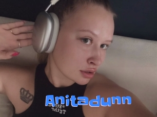 Anitadunn