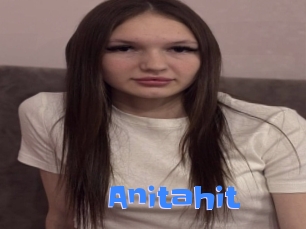 Anitahit