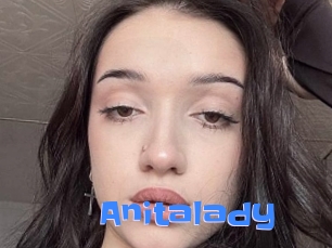 Anitalady