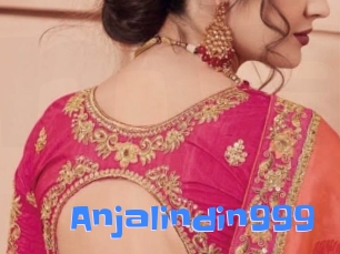 Anjalindin999