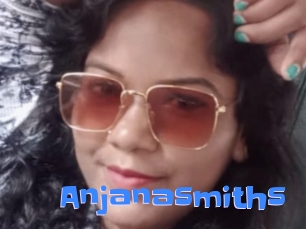 Anjanasmiths