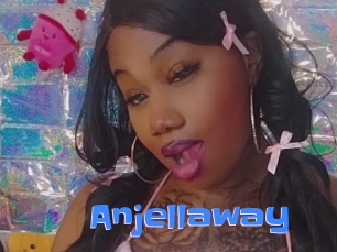 Anjellaway