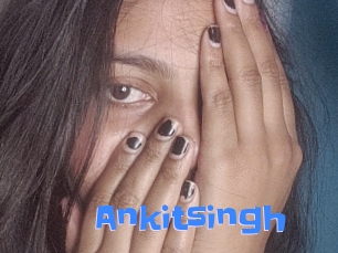 Ankitsingh