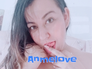 Anmelove