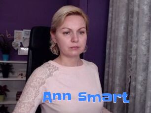 Ann_smart