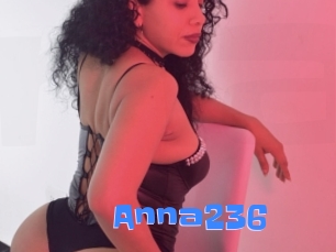 Anna236