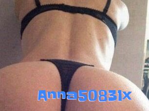 Anna50831x