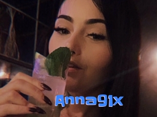 Anna91x