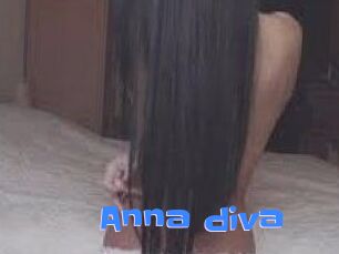 Anna_diva