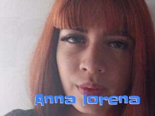Anna_lorena