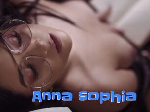 Anna_sophia