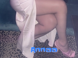 Annaa