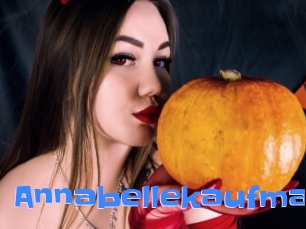 Annabellekaufman