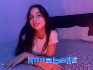 Annabells