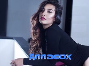 Annacox