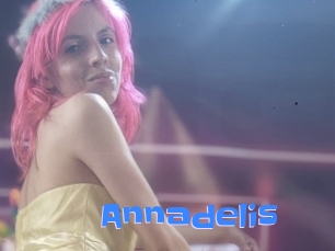 Annadelis