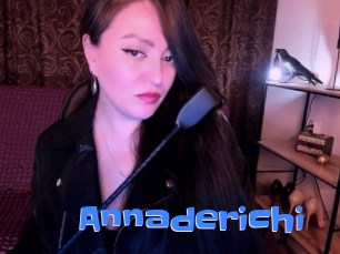 Annaderichi