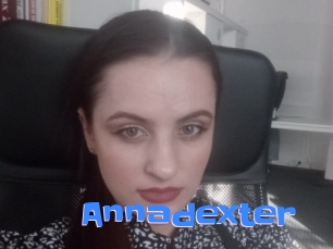 Annadexter