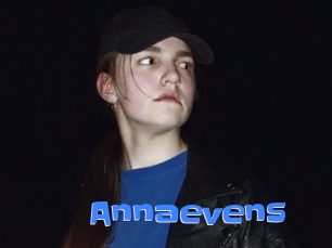 Annaevens