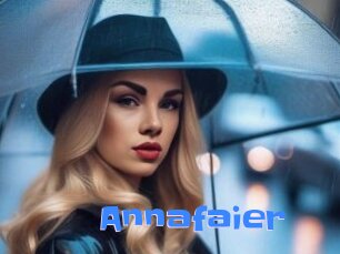 Annafaier