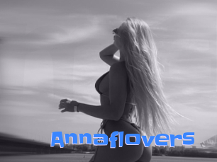 Annaflovers