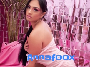 Annafoox