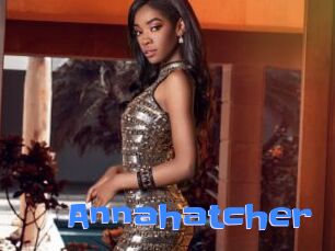 Annahatcher