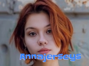 Annajerseys