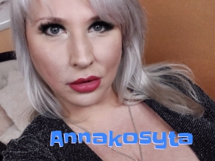 Annakosyta