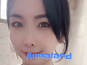 Annaland