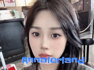 Annalerland