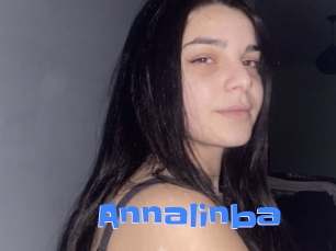 Annalinba