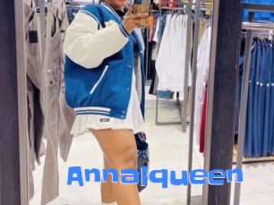 Annalqueen