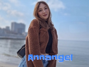 Annangel