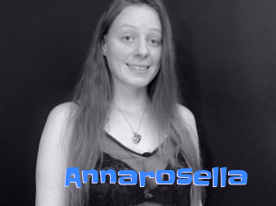 Annarosella