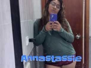 Annastassie