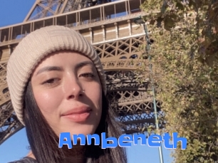 Annbeneth