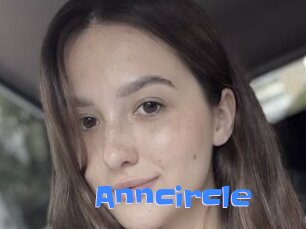 Anncircle